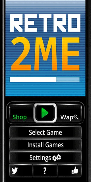 ����ģ����s60v3����v2.1.0 ��׿���ͼ