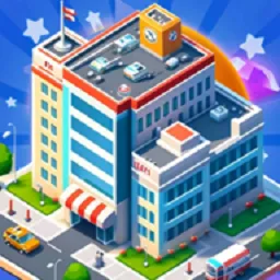 �賿�ĵ��ҽԺ��Ϸ�ƽ�����޽��v440 ��׿��