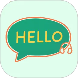 Ӣ�����(Ӣ��ѧϰ����)v1.0.0 ��Ѱ�