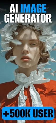 Wizard AI��׿���ֻ���v1.0.9 ��׿���ͼ