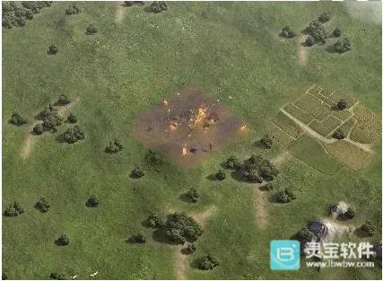 率土之滨爽玩版 率土之滨爽玩版