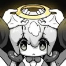 ��ʹģ�����ƽ�����ò˵�