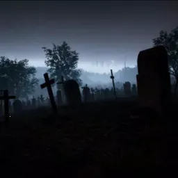 The Silent Neighbor(�ֲ�������Ϸ)