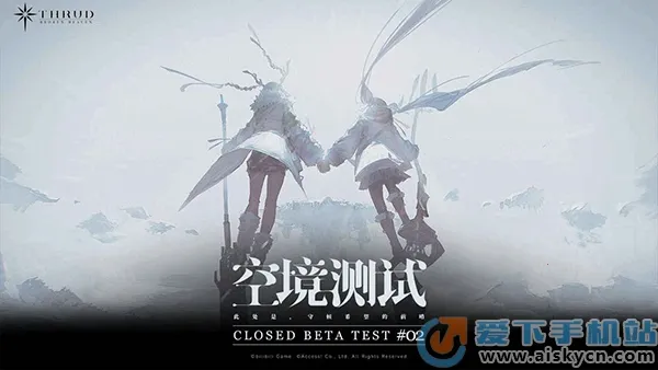 �ڵ��˳����ڹ��ƽ���޹��v3.13.0 �ٷ������ͼ