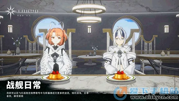 �ڵ��˳����ڹ��ƽ���޹��v3.13.0 �ٷ������ͼ