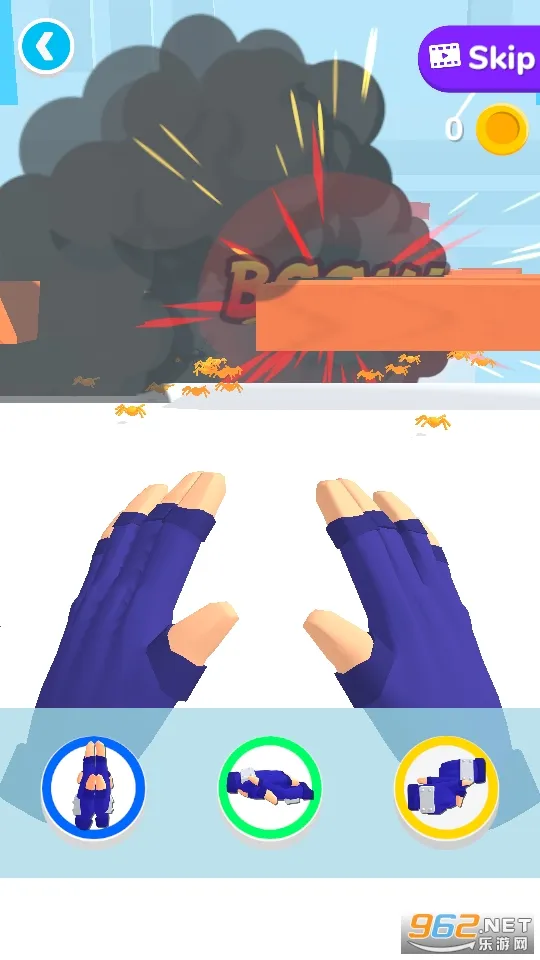 ����֮�ֹٷ���������v0.7.10 ��Ѱ��ͼ