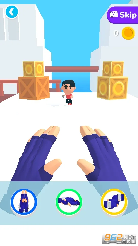 ����֮�ֹٷ���������v0.7.10 ��Ѱ��ͼ