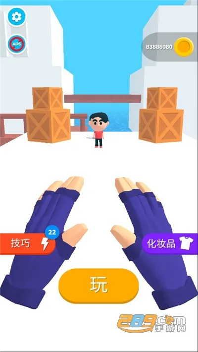 ����֮�ֹٷ���������v0.7.10 ��Ѱ��ͼ