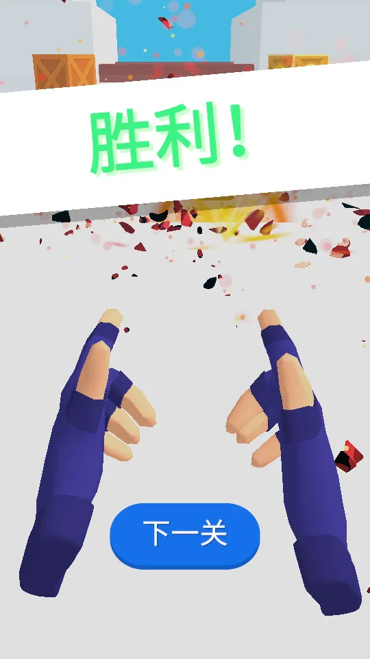 ����֮�ֹٷ���������v0.7.10 ��Ѱ��ͼ