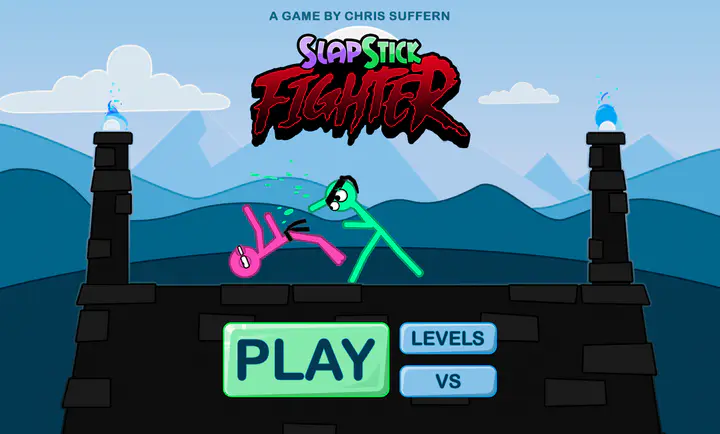 ����˻����Ծ�(����˸���Ϸ)v3941.7.3 �ֻ����ͼ