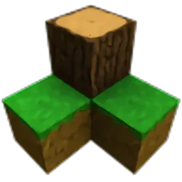 ����ս��Ұ�˵�2.4�汾���ذ�װ����