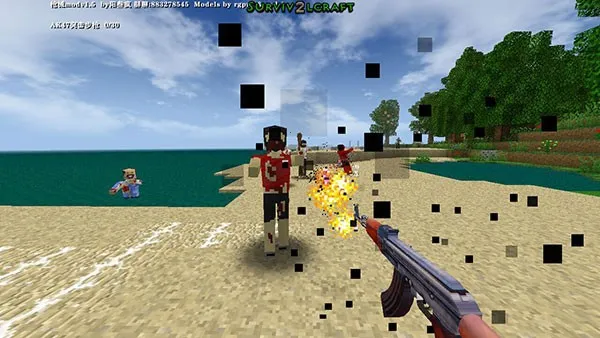 ����ս��Ұ�˵�2.4�汾���ذ�װ����v6.6.6 �ֻ����ͼ