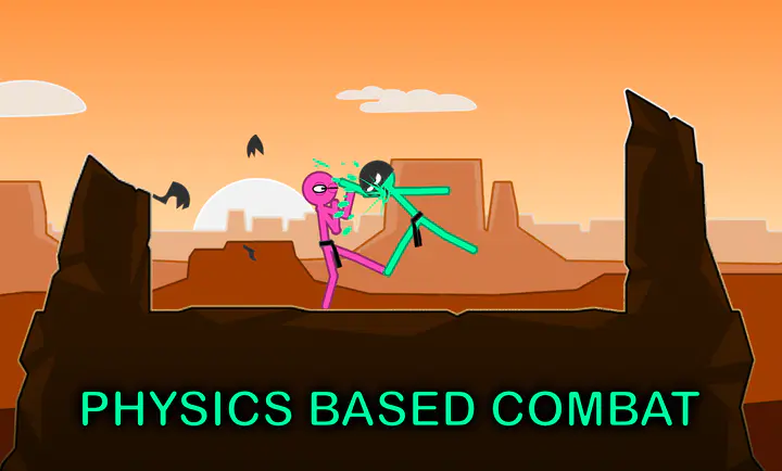 ����˻����Ծ�(����˸���Ϸ)v3941.7.3 �ֻ����ͼ