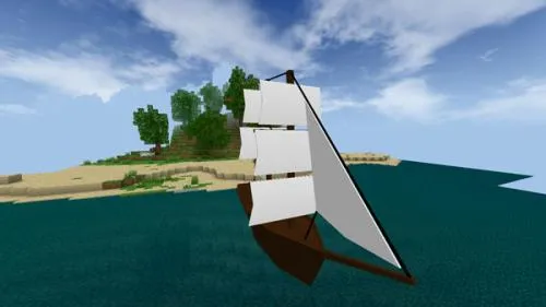 生存战争野人岛2.4版本下载安装联机 生存战争野人岛2.4版本下载安装联机