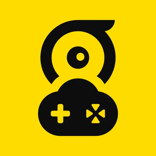 �����Ƶ�������ʱ��v4.3.35.2 ��Ѱ�