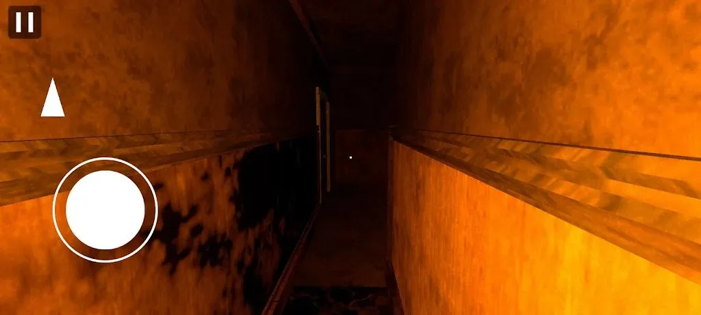 Ѫ��������׿���ֻ���v4.0.0.8 ��Ѱ��ͼ