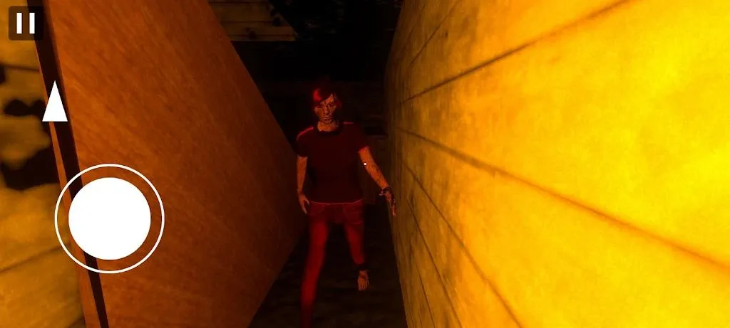 Ѫ��������׿���ֻ���v4.0.0.8 ��Ѱ��ͼ