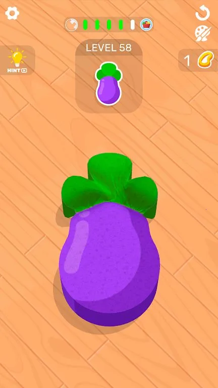 �������������޹��v2.10.0 �ٷ������ͼ