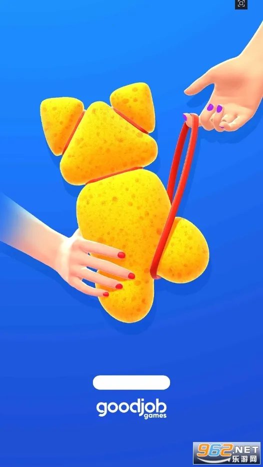 �������������޹��v2.10.0 �ٷ������ͼ