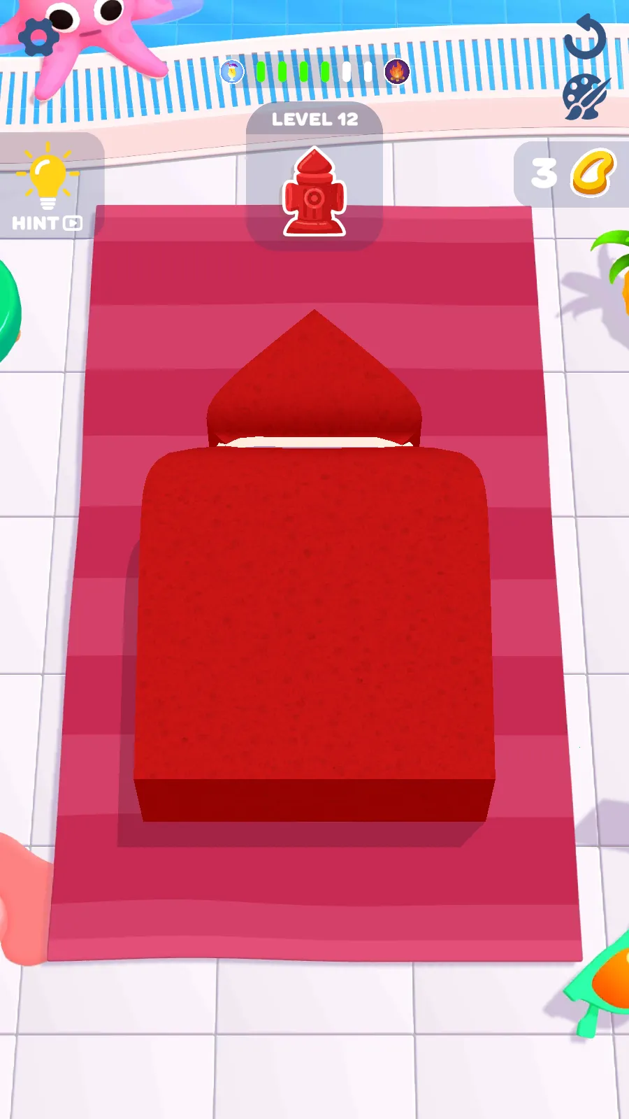 �������������޹��v2.10.0 �ٷ������ͼ