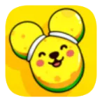 �������������޹��