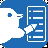 twinote�ٷ��������İ�v6.5.2 ��Ѱ�