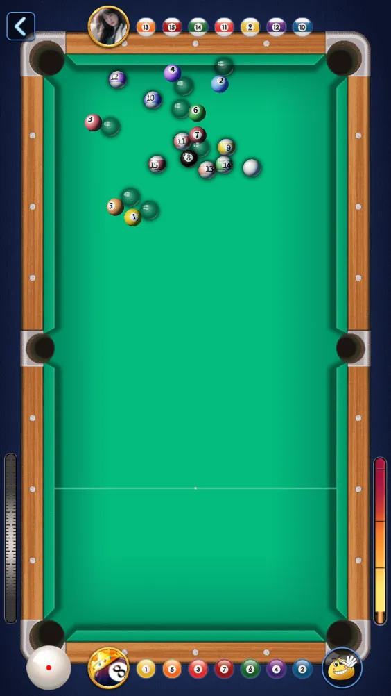 ���������ƽ������v1.0.5_beta �ٷ������ͼ