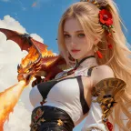 ħ�����׾�����2026���°汾v1.1.0 ��׿��