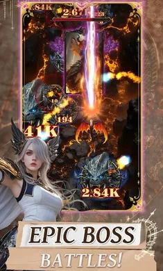 ħ�����׾�����2026���°汾v1.1.0 ��׿���ͼ