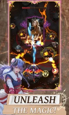 ħ�����׾�����2026���°汾v1.1.0 ��׿���ͼ