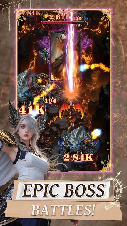 ħ�����׾�����2026���°汾v1.1.0 ��׿���ͼ