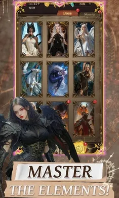 ħ�����׾�����2026���°汾v1.1.0 ��׿���ͼ