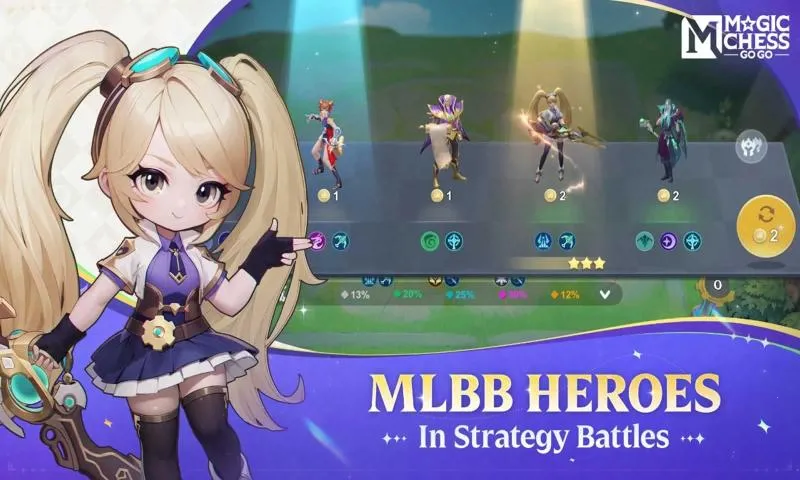 ħ������������MOD�˵�v6.3.0.19030 �ֻ����ͼ