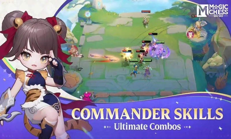 ħ������������MOD�˵�v6.3.0.19030 �ֻ����ͼ