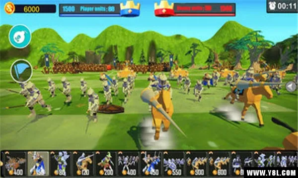 ħ������������MOD�˵�v6.3.0.19030 �ֻ����ͼ