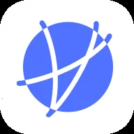 365���������2026���°汾v1.1 ��׿��