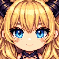 ��ְ���ɼǰ�׿���ֻ���