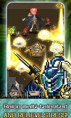 ��ְ���ɼǰ�׿���ֻ���v2.2 �ֻ����ͼ