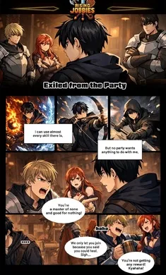 ��ְ���ɼǰ�׿���ֻ���v2.2 �ֻ����ͼ