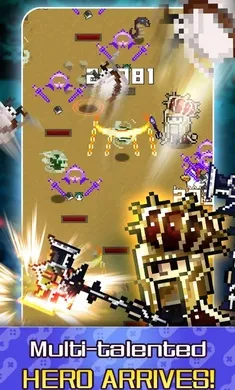 ��ְ���ɼǰ�׿���ֻ���v2.2 �ֻ����ͼ