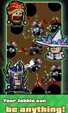 ��ְ���ɼǰ�׿���ֻ���v2.2 �ֻ����ͼ