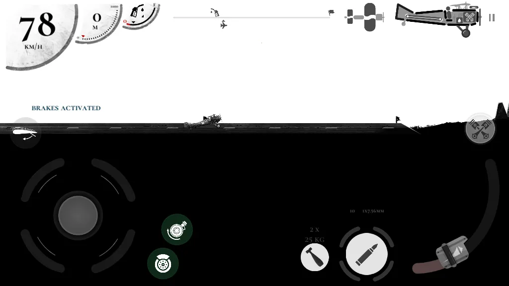 ս����˾�ƽ�����ò˵�����v1.55 ��׿���ͼ