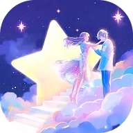 �ƴ�Ԫ������������v2.5.4 �ٷ�����