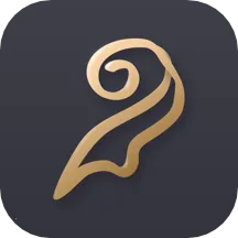 ΢ŵ��2026���°汾v7.1.3 �ٷ�����