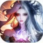 ����ǰ��2026�ٷ�����