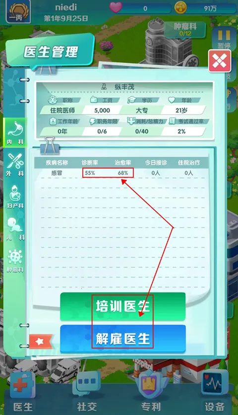 �賿�ĵ��ҽԺ��Ϸ�ƽ��