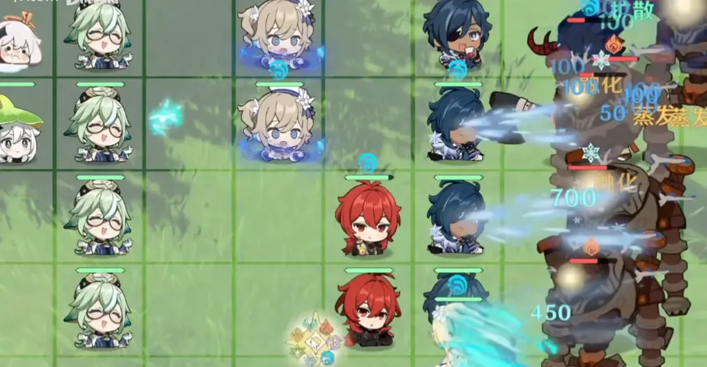 ԭ���սԭħ1.3v1.2.1 ��׿���ͼ