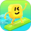 �鶯����2026�ٷ����°汾v5.4 ��׿��