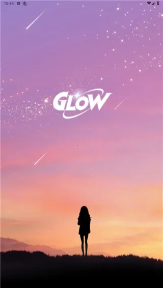glow�ɰ汾v2.0.9 ��׿���ͼ