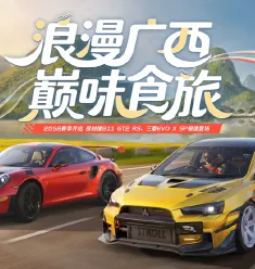 �۷弫��-26S1����(����������Ϸ)v0.28.0 �ֻ����ͼ